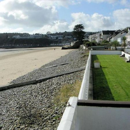 Strandways Court 9 Saundersfoot Extérieur photo
