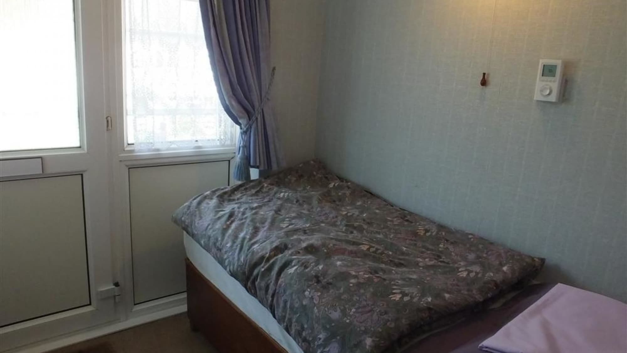 Strandways Court 9 Saundersfoot Extérieur photo
